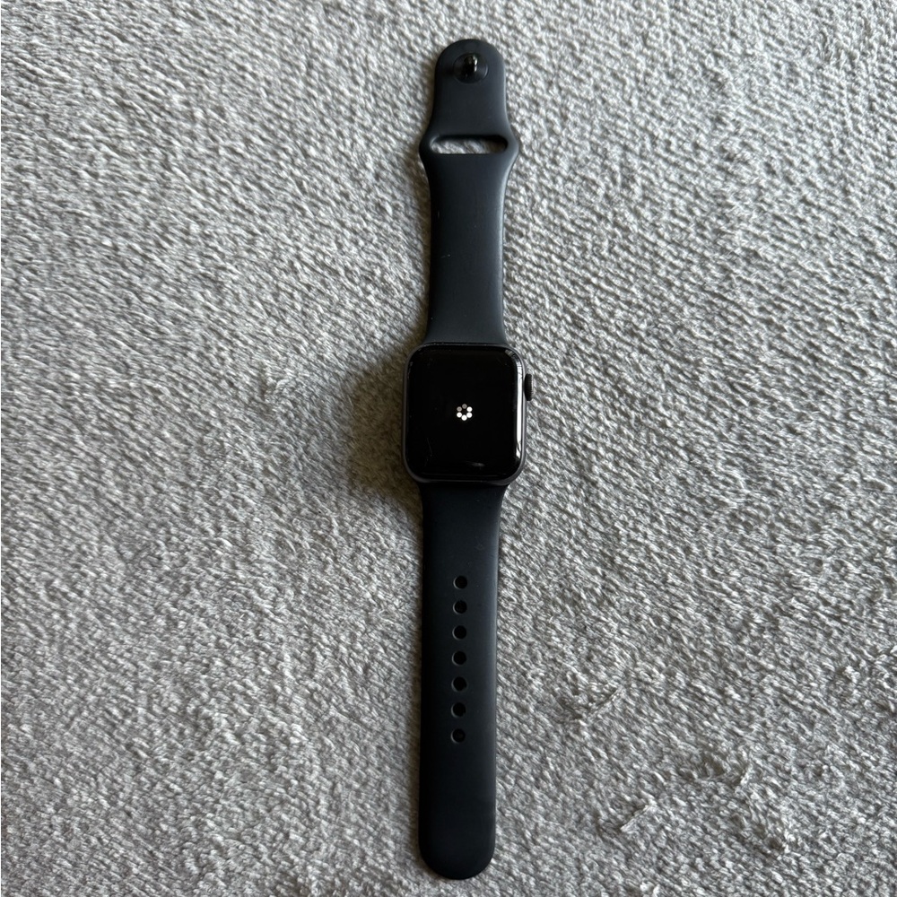 Apple Watch Series 4 40MM